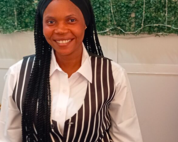 newstopp-receptionist